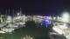Riccione 02.07.2025 03:31