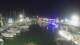 Riccione 09.06.2025 03:31