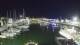 Riccione 02.07.2025 03:31