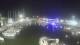 Riccione 30.04.2025 03:31