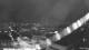 Turin 01.05.2025 03:31