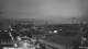 Torino 14.05.2025 03:31