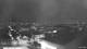 Turin 30.06.2025 03:30