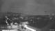 Turin 14.07.2025 03:30