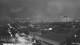 Turin 21.03.2025 03:25