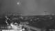 Torino 14.06.2025 03:30