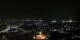 Cherbourg-Octeville 01.05.2025 03:31