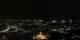 Cherbourg-Octeville 01.05.2025 03:31
