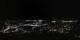 Cherbourg-Octeville 02.07.2025 03:30