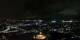 Cherbourg-Octeville 22.05.2025 03:31