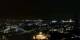 Cherbourg-Octeville 30.04.2025 03:31