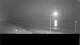 La Tranche-sur-Mer 09.06.2025 03:30