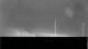 La Tranche-sur-Mer 04.07.2025 03:30