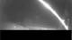 La Tranche-sur-Mer 30.04.2025 03:31