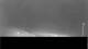 La Tranche-sur-Mer 30.04.2025 03:31