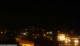 Beaulieu-sur-Mer 12.05.2025 03:31