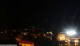 Beaulieu-sur-Mer 01.05.2025 03:31