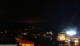 Beaulieu-sur-Mer 19.03.2025 03:25