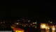 Beaulieu-sur-Mer 02.07.2025 03:30