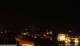 Beaulieu-sur-Mer 09.06.2025 03:31