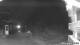 Sinaia 01.05.2025 03:50
