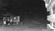 Sinaia 11.07.2025 03:50