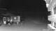 Sinaia 22.06.2025 03:50