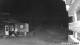 Sinaia 06.07.2025 03:50