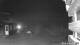 Sinaia 11.05.2025 03:50