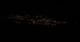Pfronten 30.04.2025 03:31