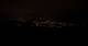 Pfronten 19.03.2025 03:25