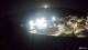 Orbetello 09.07.2025 03:31