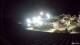 Orbetello 17.05.2025 03:31