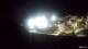 Orbetello 02.07.2025 03:30