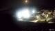 Orbetello 09.06.2025 03:31