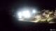Orbetello 14.07.2025 03:31