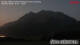 Irdning 09.06.2025 03:25