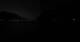 Riva del Garda 14.07.2025 03:31