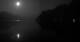 Riva del Garda 12.06.2025 03:31