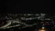 Cherbourg-Octeville 09.06.2025 03:31