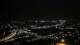 Cherbourg 09.06.2025 03:31