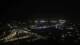 Cherbourg-Octeville 14.07.2025 03:31
