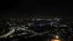 Cherbourg-Octeville 30.04.2025 03:31
