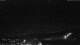 Bronnweiler 01.05.2025 03:31