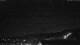 Bronnweiler 09.06.2025 03:31