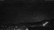 Bronnweiler 03.07.2025 03:31