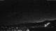 Bronnweiler 22.06.2025 03:31