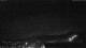 Bronnweiler 26.04.2025 03:31