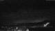 Bronnweiler 08.05.2025 03:31