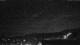 Bronnweiler 14.06.2025 03:31